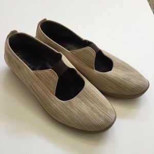 A’rcopedico Womns Shoes Size 42EU Arcopedico